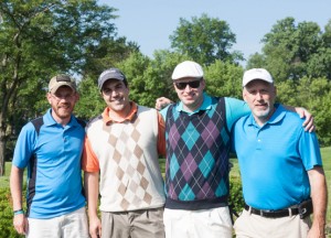 MFTH-2015-TEAM-2828 (2)    