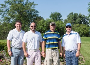 MFTH-2015-TEAM-2830 (2)   