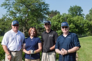 MFTH-2015-TEAM-2834 (2)   