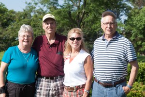 MFTH-2015-TEAM-2838 (2)   