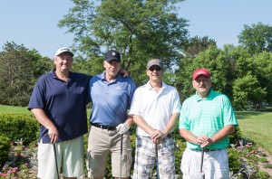 MFTH-2015-TEAM-2840 (2)   