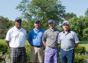 MFTH-2015-TEAM-2846 (2)   