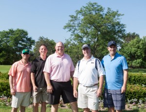 MFTH-2015-TEAM-2847 (2)     