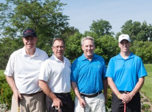 MFTH-2015-TEAM-2894 (2)           