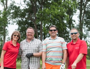 MFTH-2015-TEAM-3092 (2)           